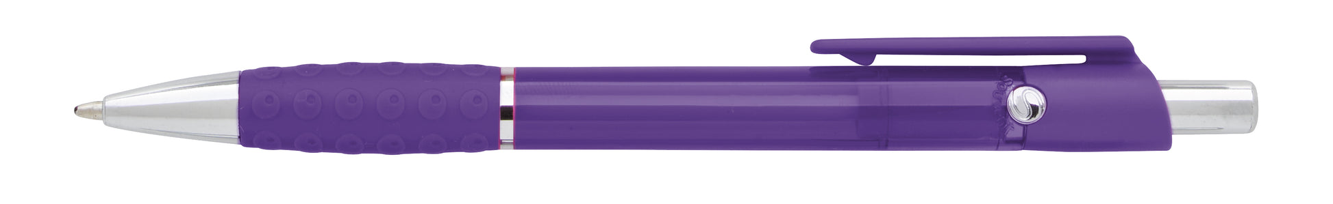 Anthem Pen