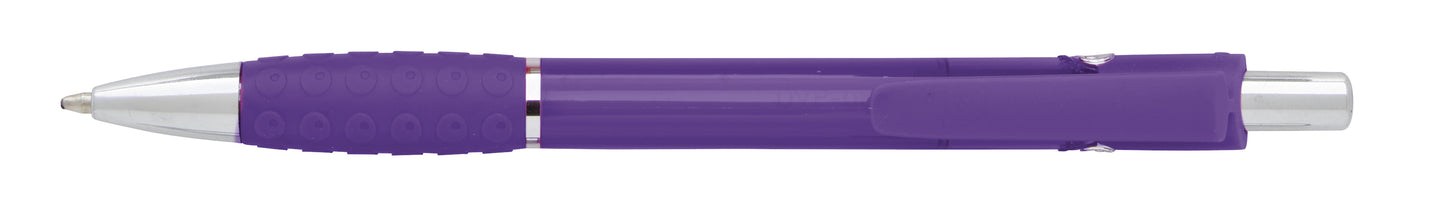 Anthem Pen