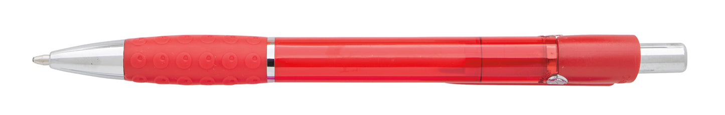Anthem Pen