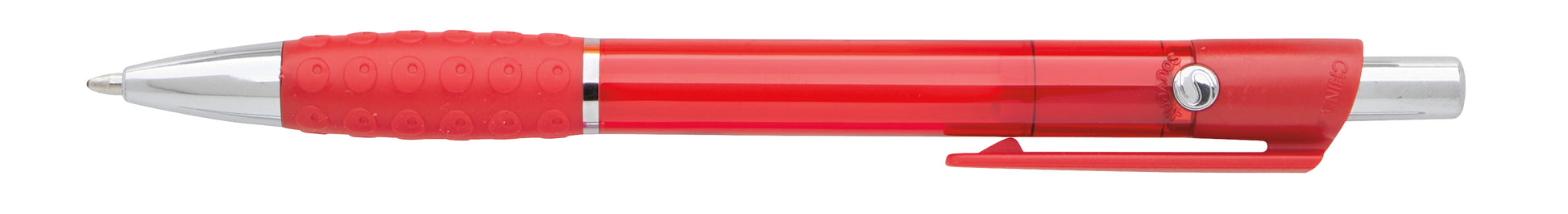 Anthem Pen