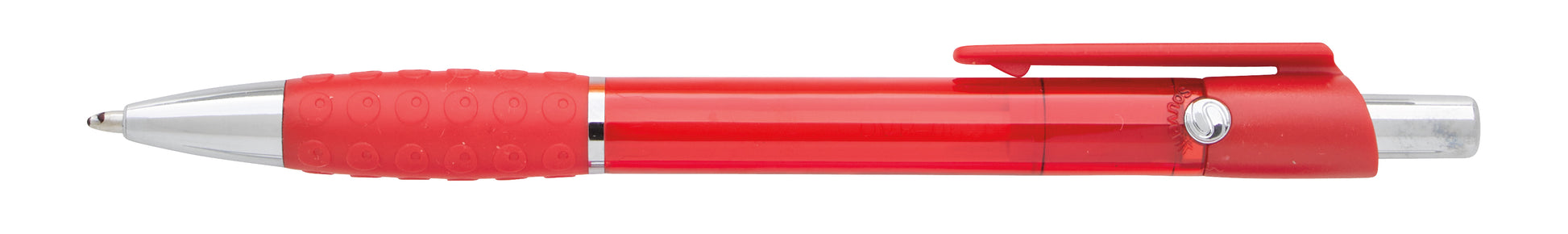Anthem Pen