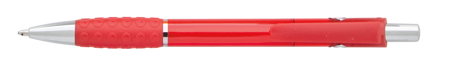 Anthem Pen