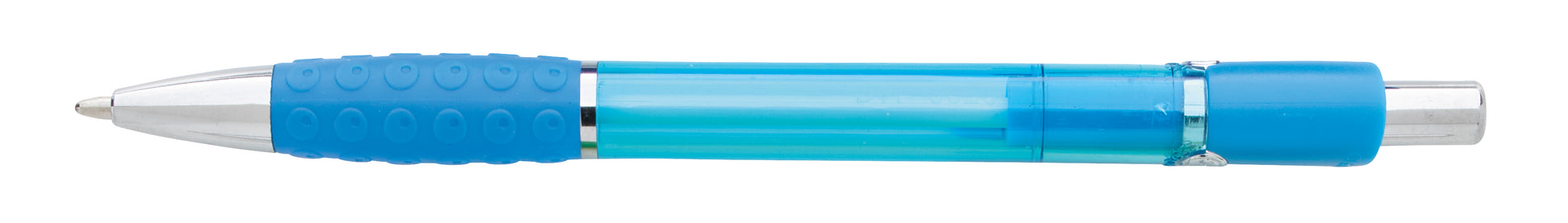 Anthem Pen