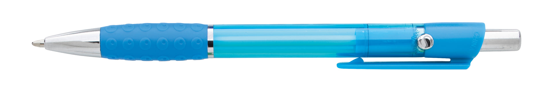 Anthem Pen