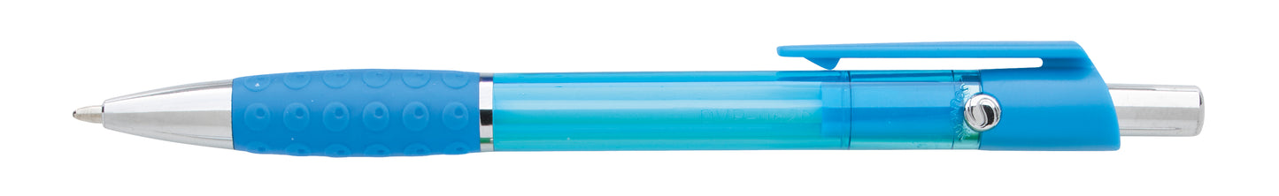 Anthem Pen