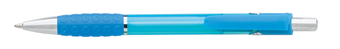 Anthem Pen