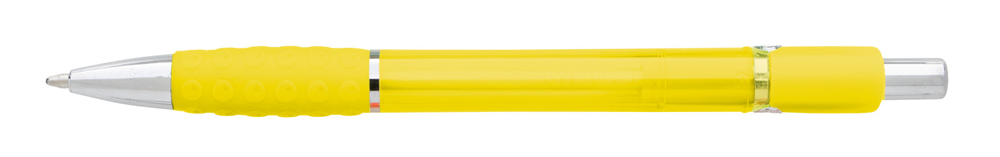 Anthem Pen