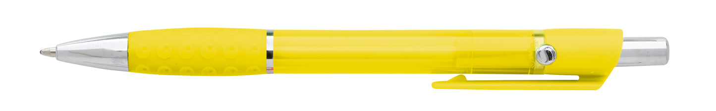 Anthem Pen