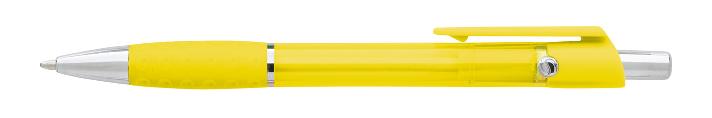 Anthem Pen