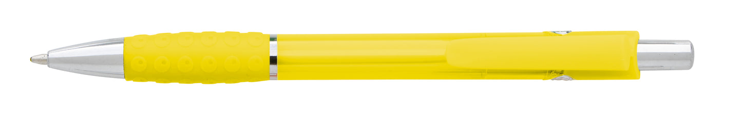 Anthem Pen
