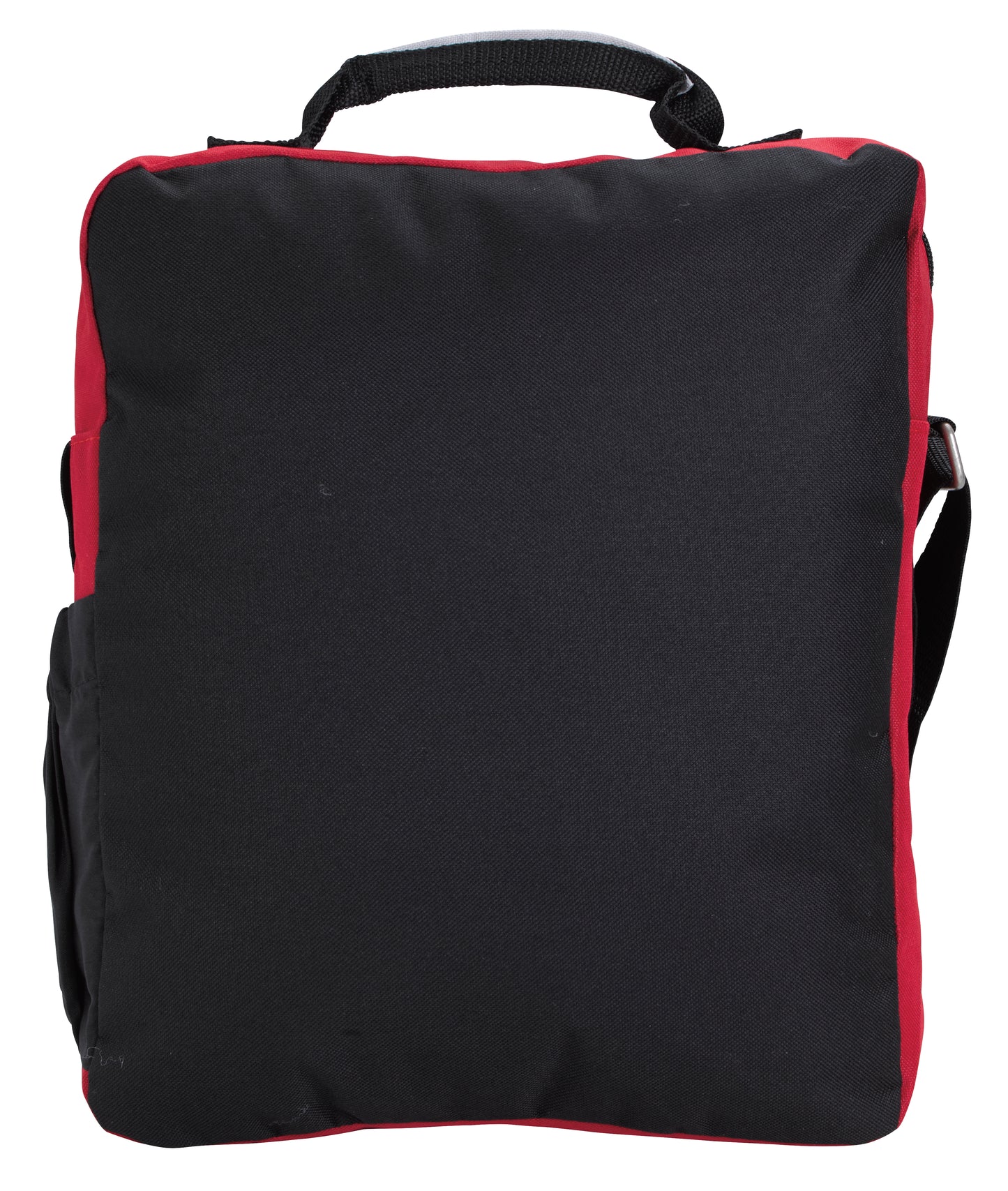 Visibly Vertical Brief