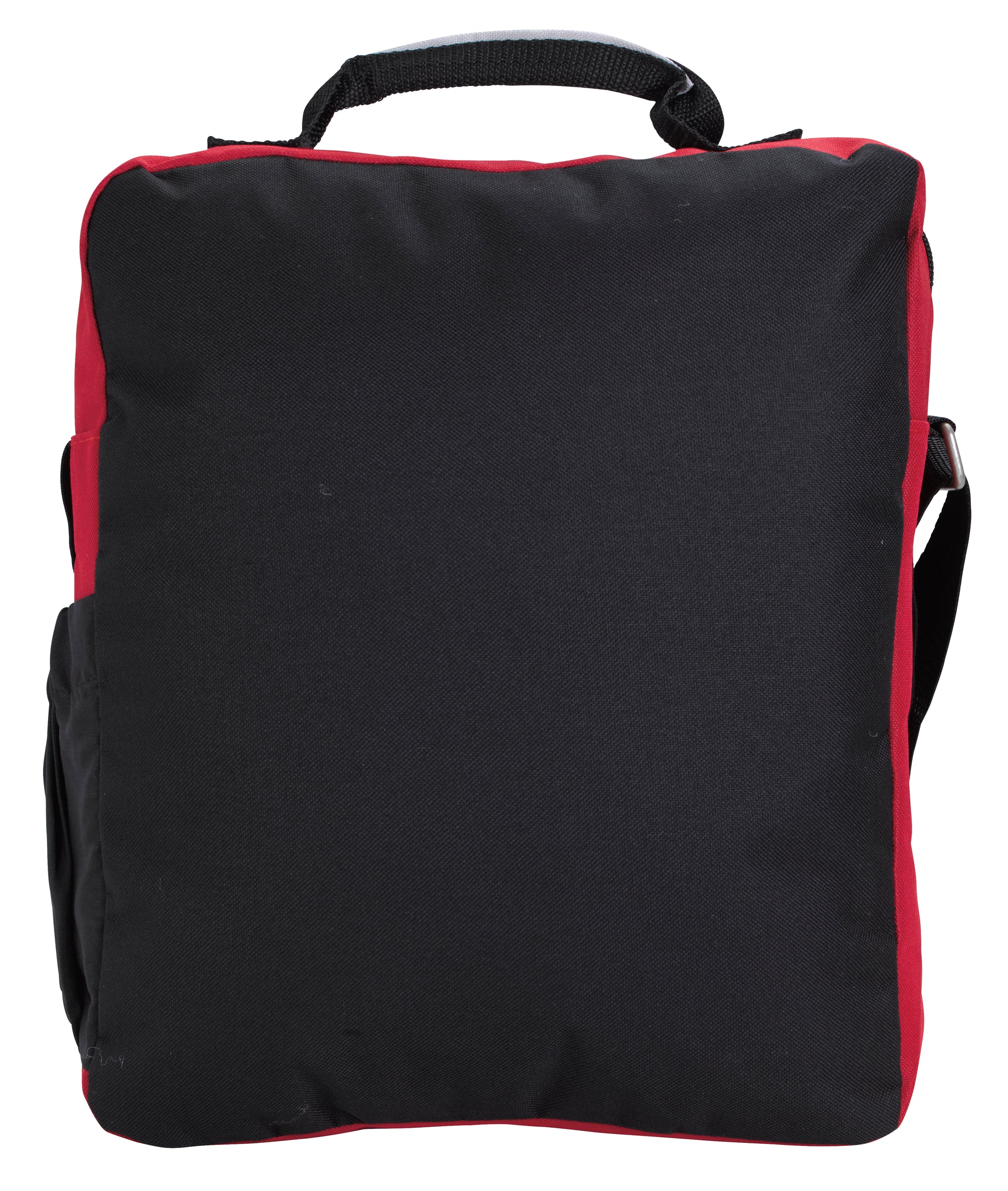 Visibly Vertical Brief