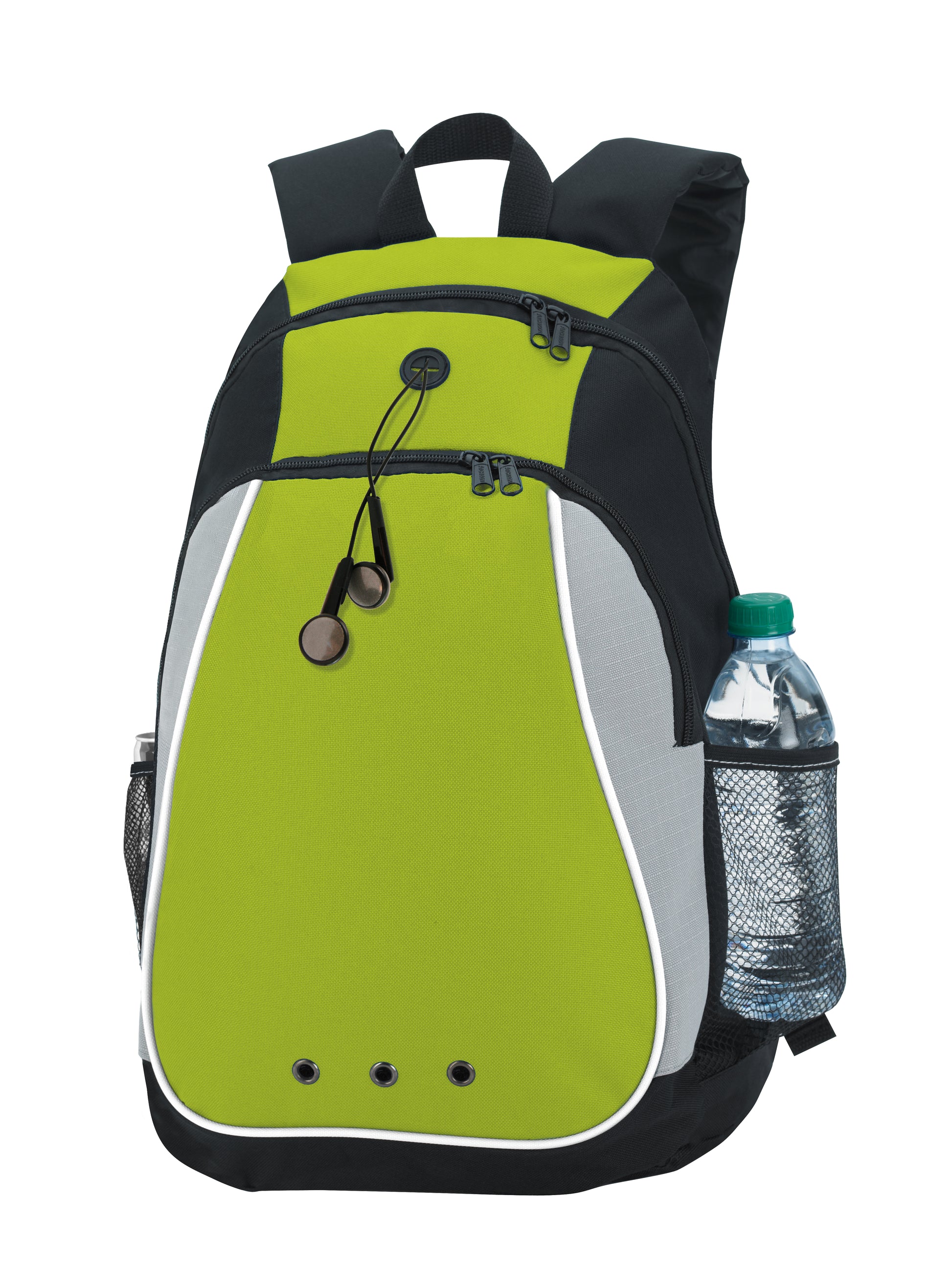 PeeWee Backpack
