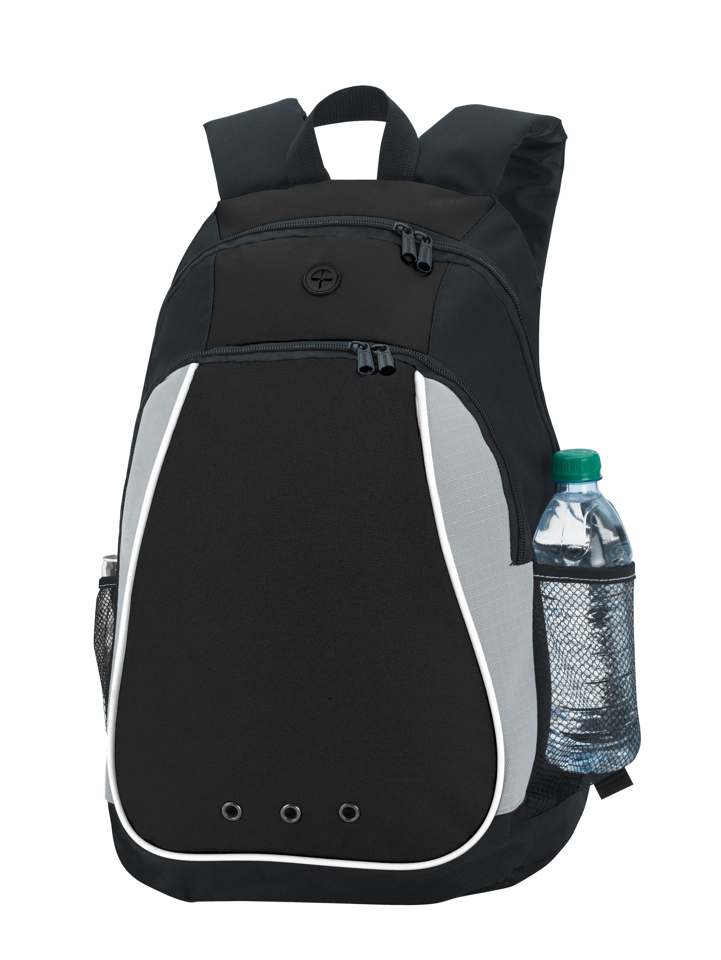 PeeWee Backpack