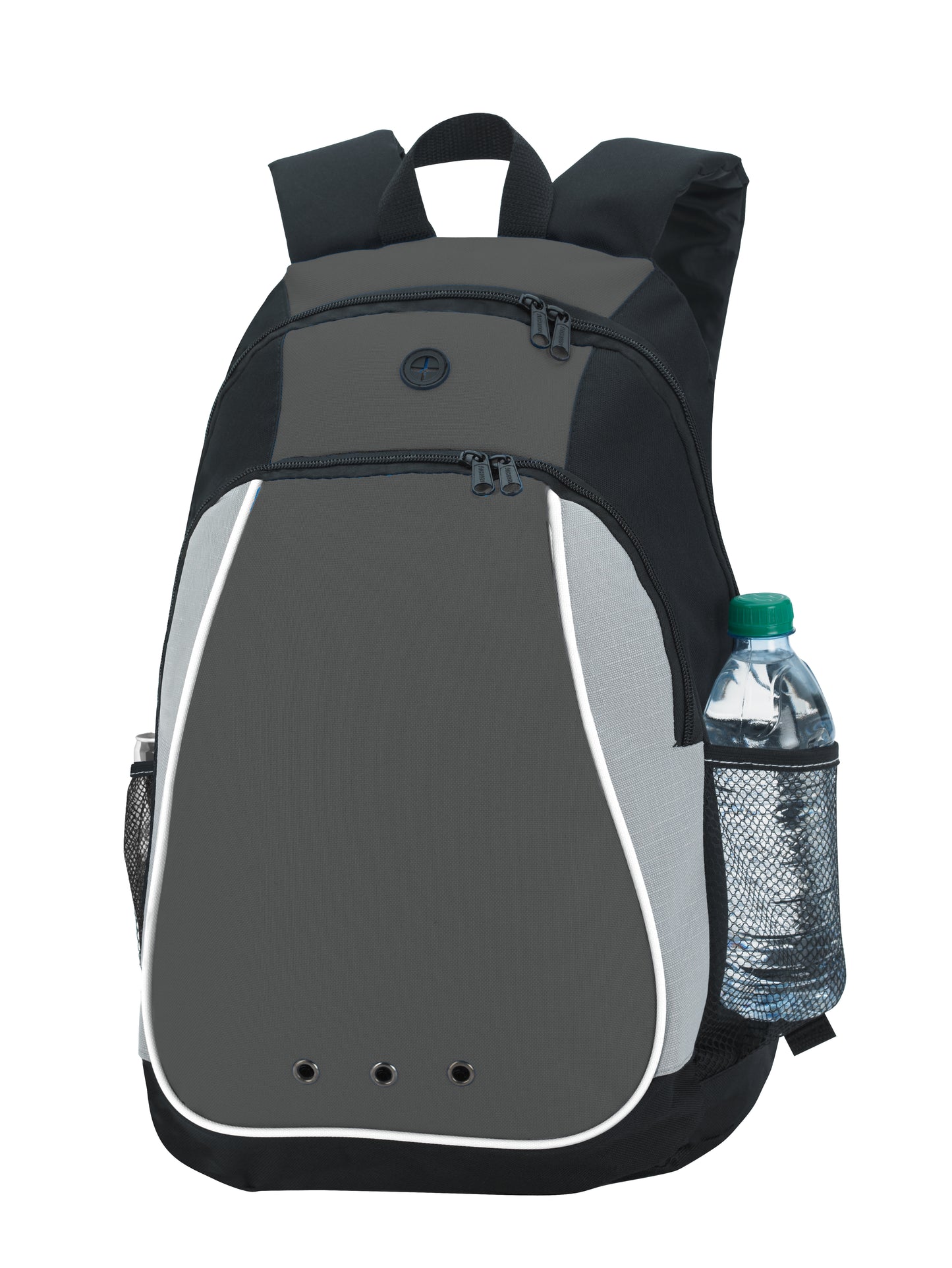 PeeWee Backpack