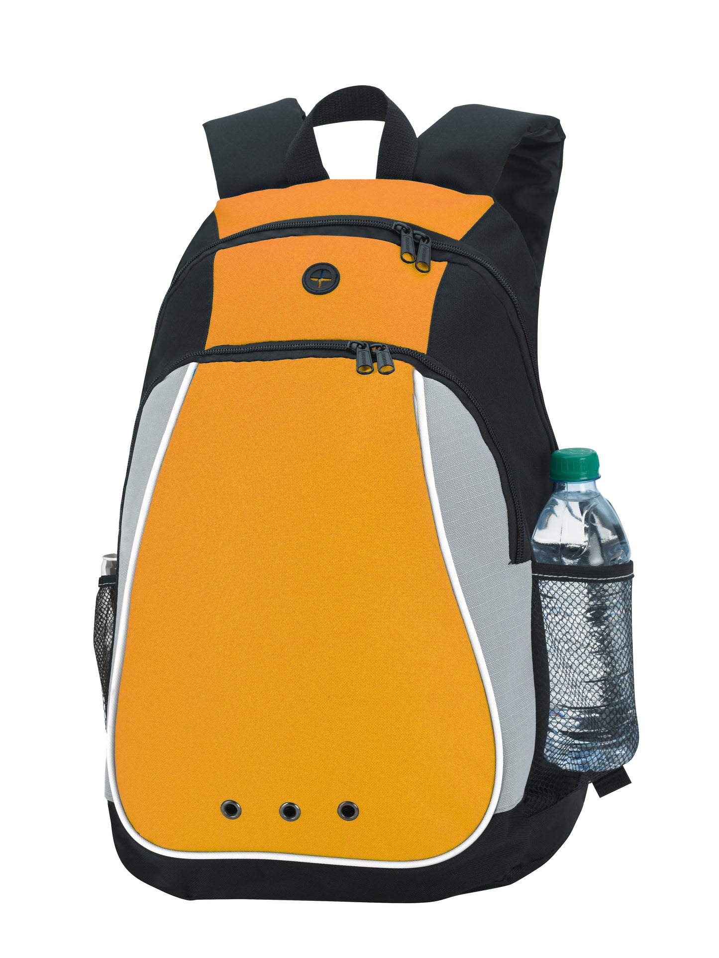 PeeWee Backpack