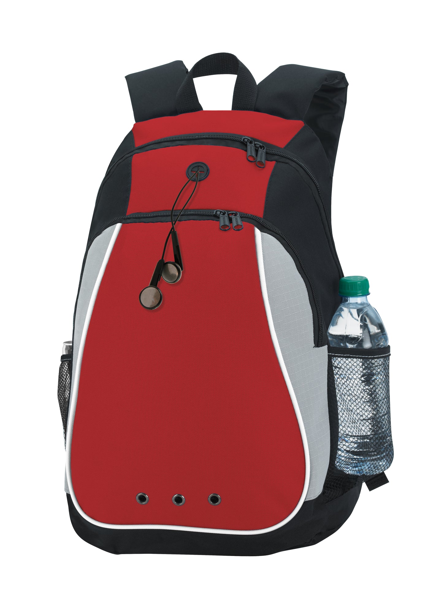 PeeWee Backpack