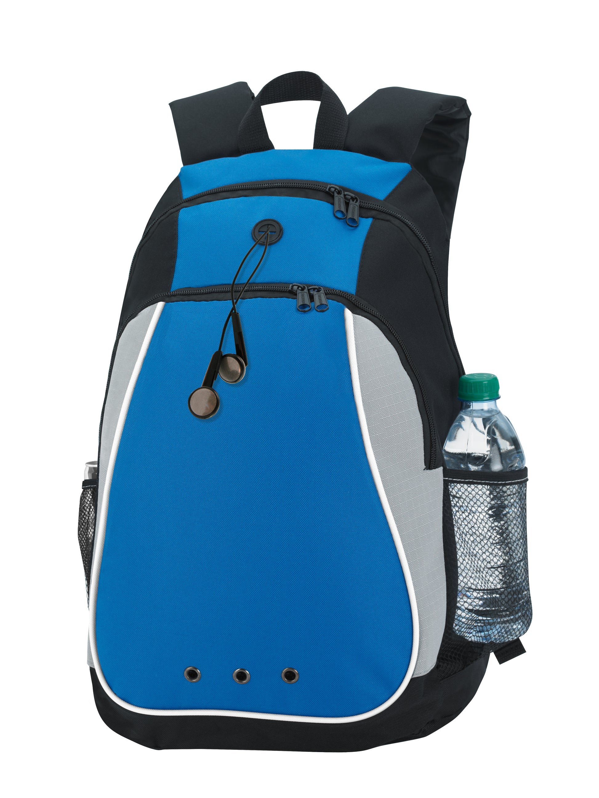 PeeWee Backpack