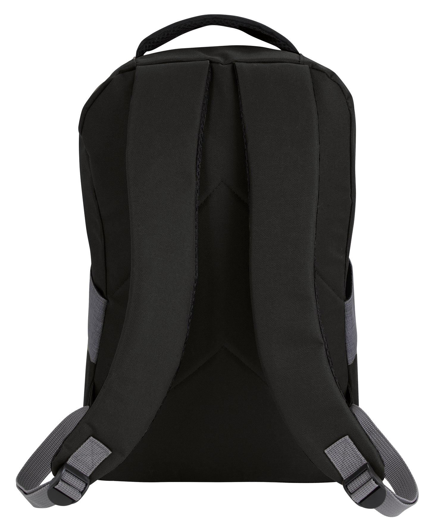 Maddox Computer Backpack