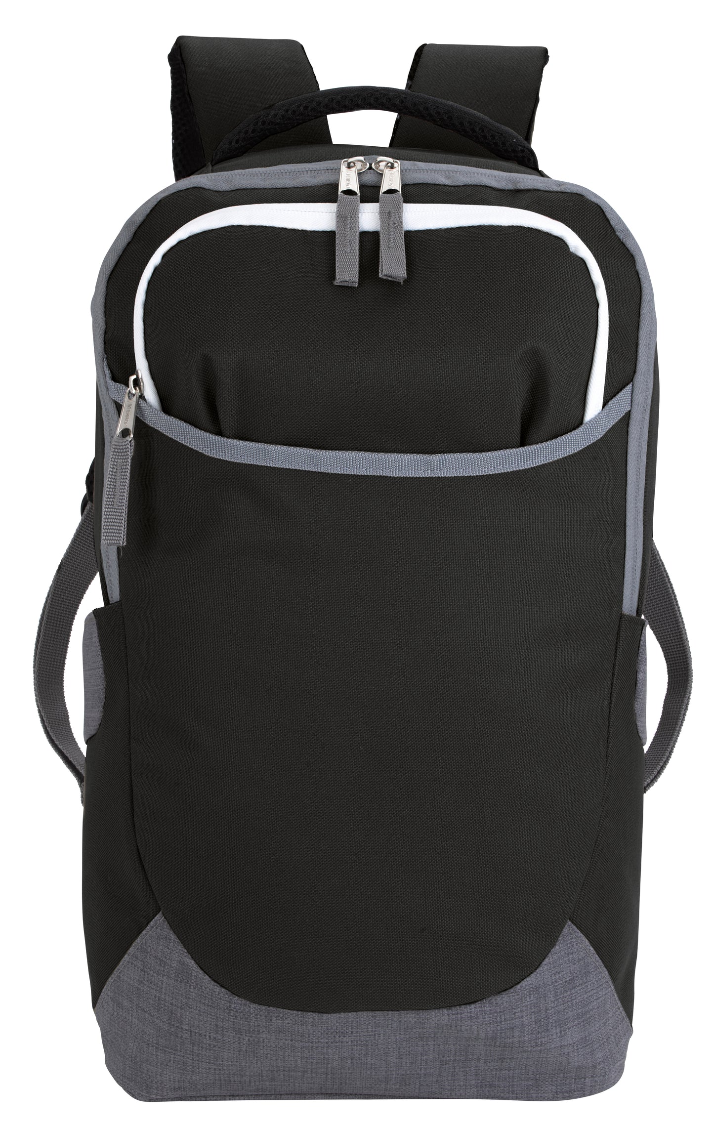 Maddox Computer Backpack