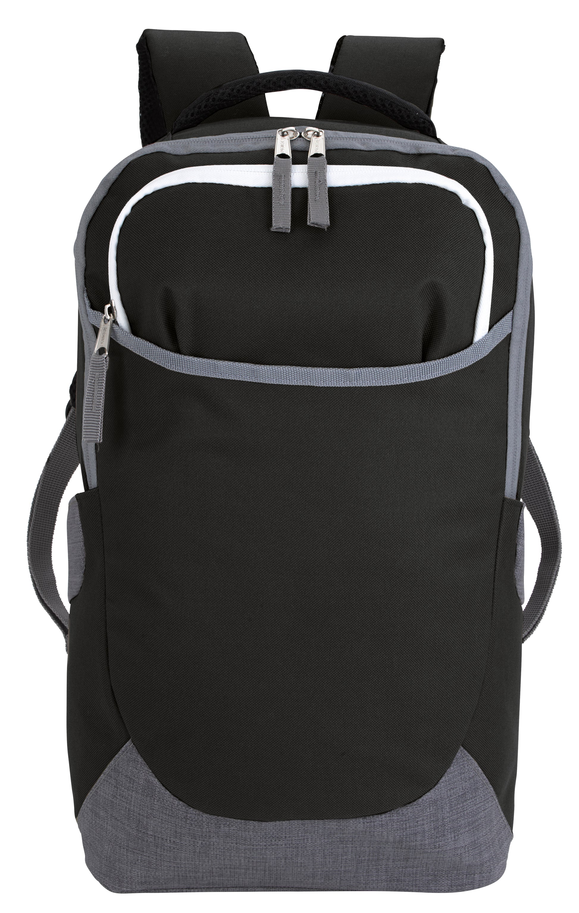 Maddox Computer Backpack