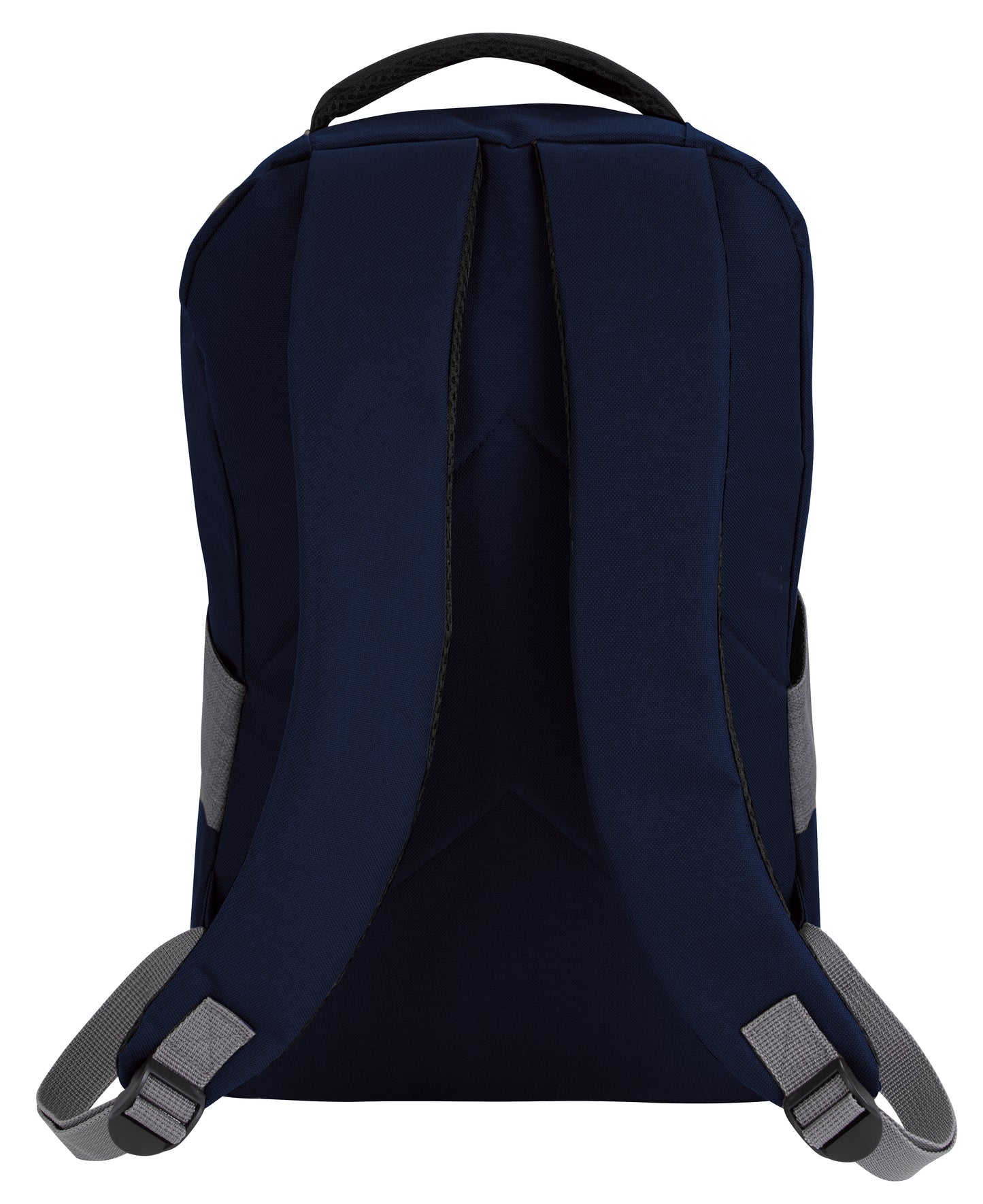 Maddox Computer Backpack