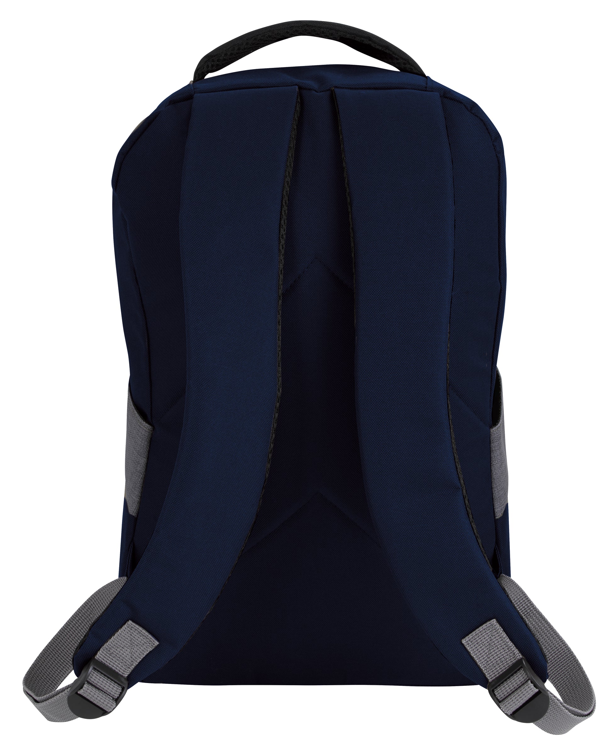 Maddox Computer Backpack