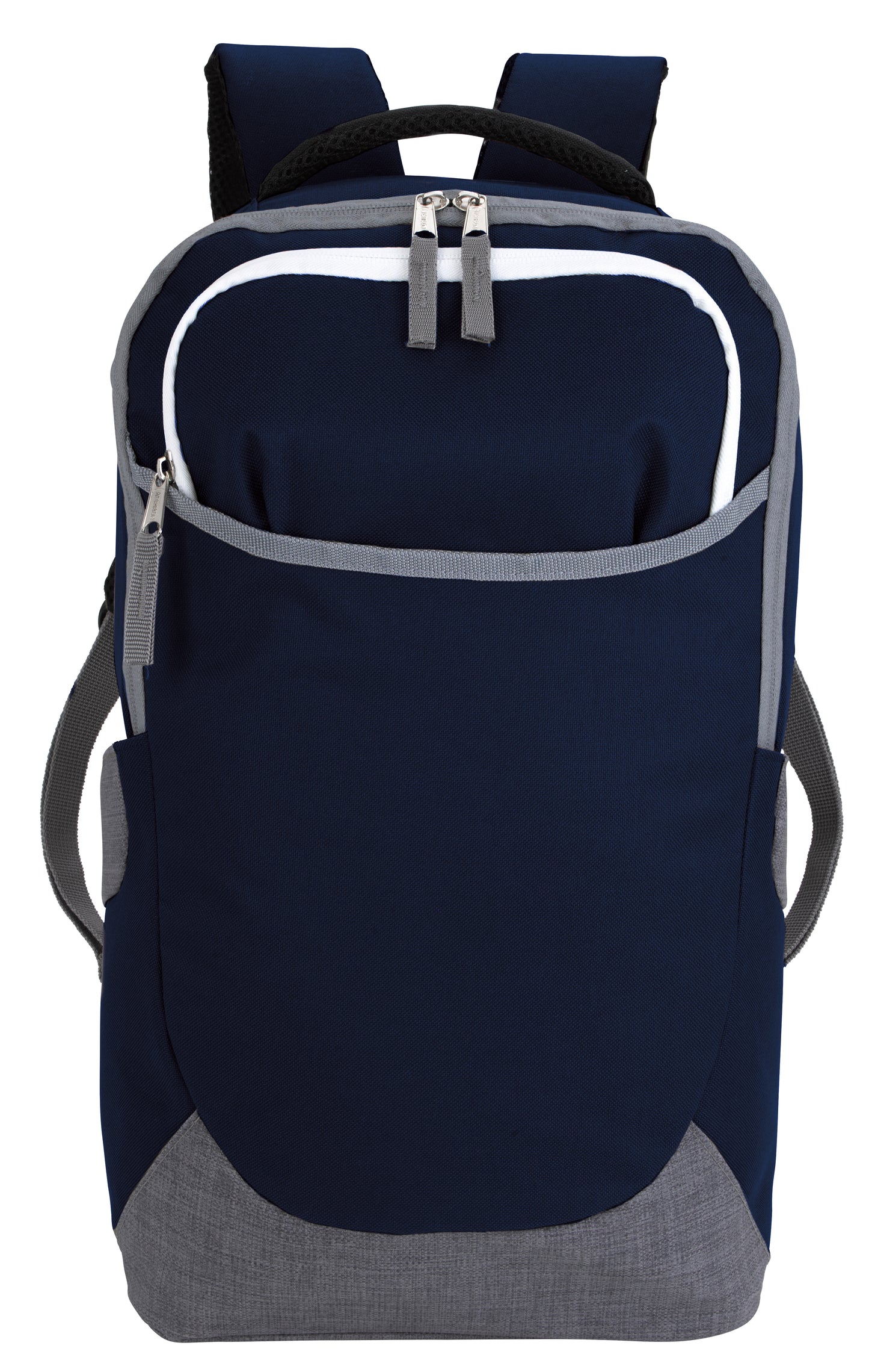 Maddox Computer Backpack