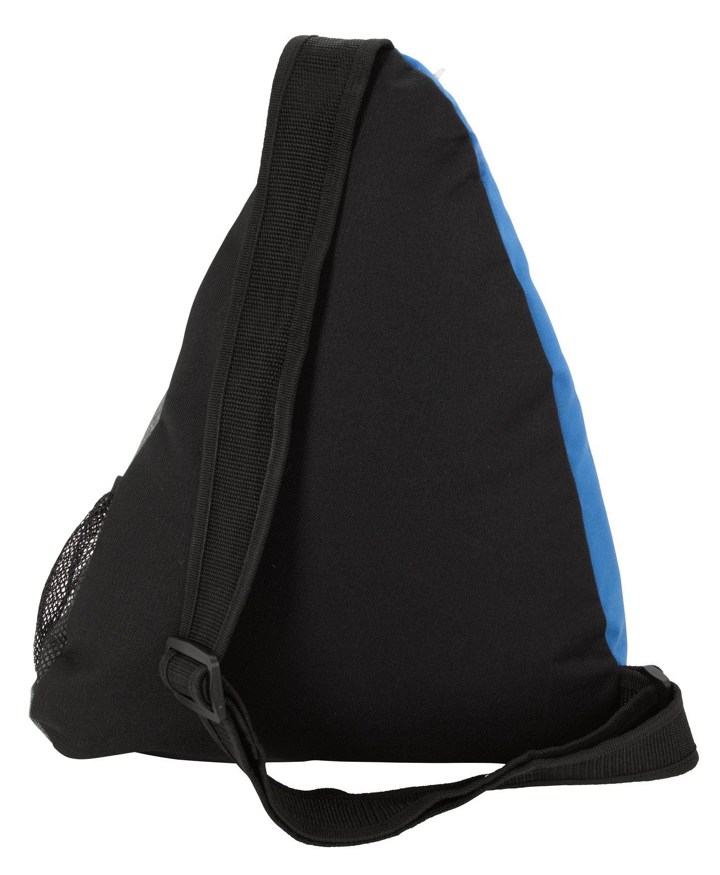 Two-Tone Cutie Patootie Slingpack