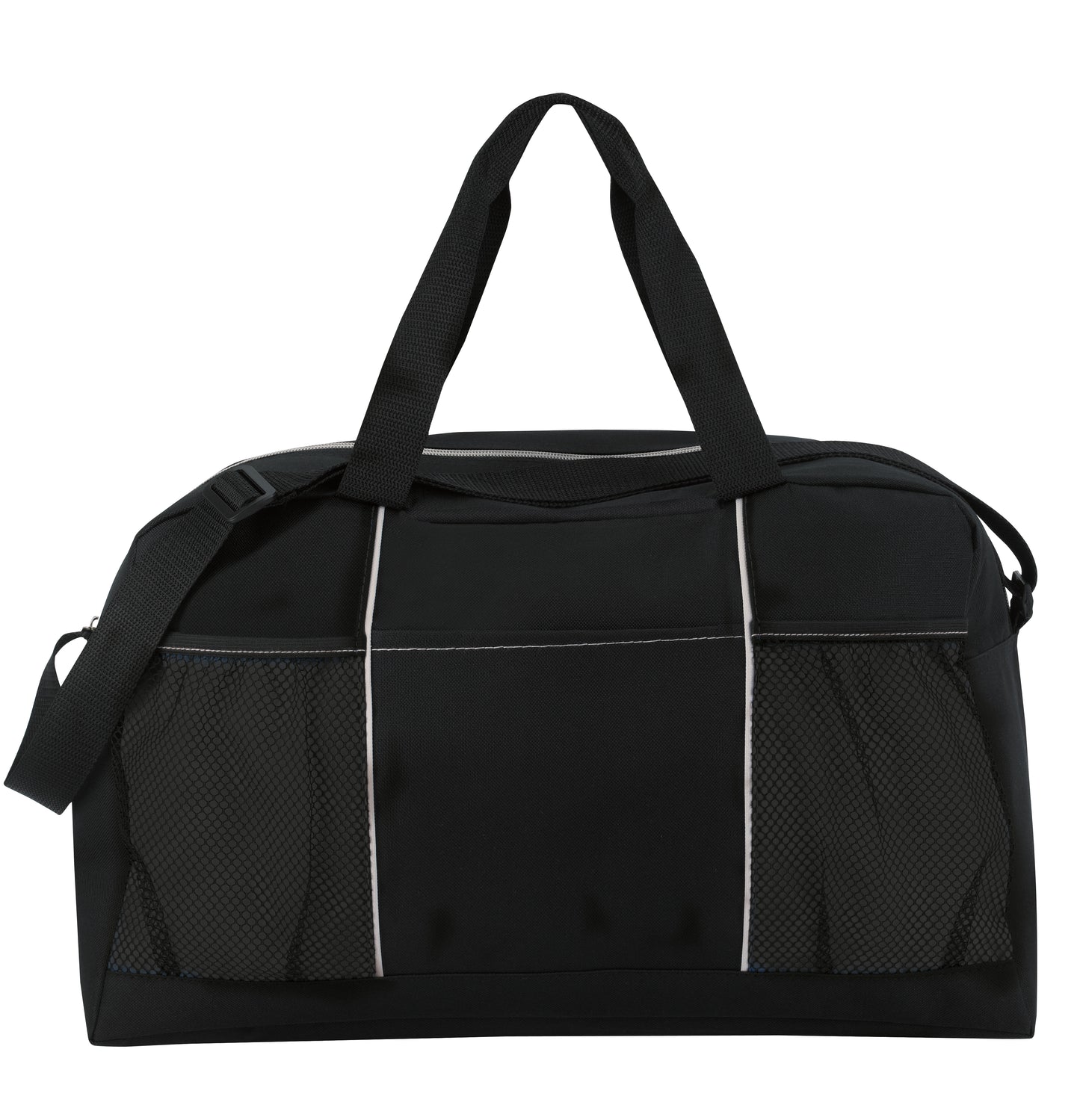 Stay Fit Duffel