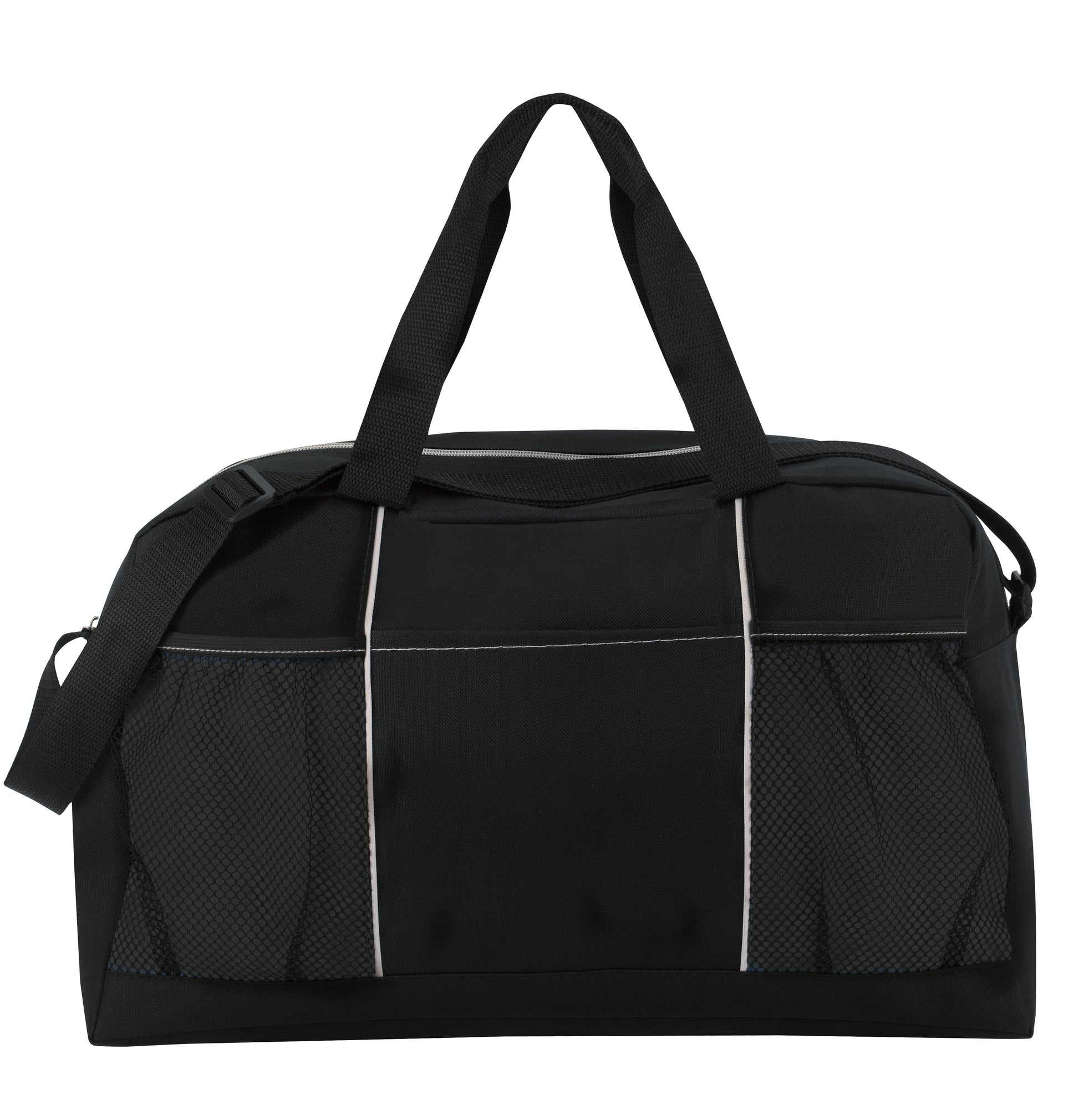 Stay Fit Duffel
