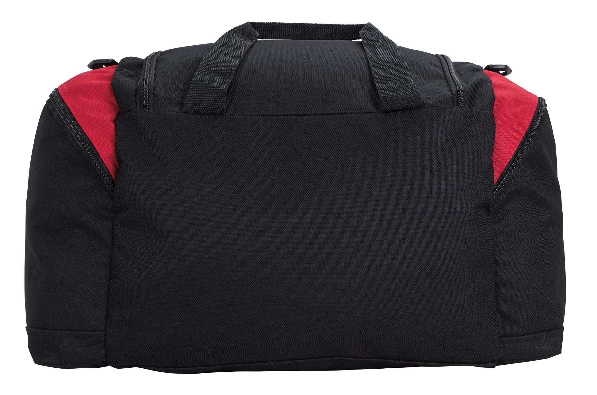 Perfect Score Duffel
