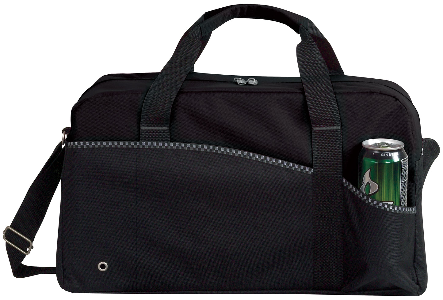 Center Court Duffel