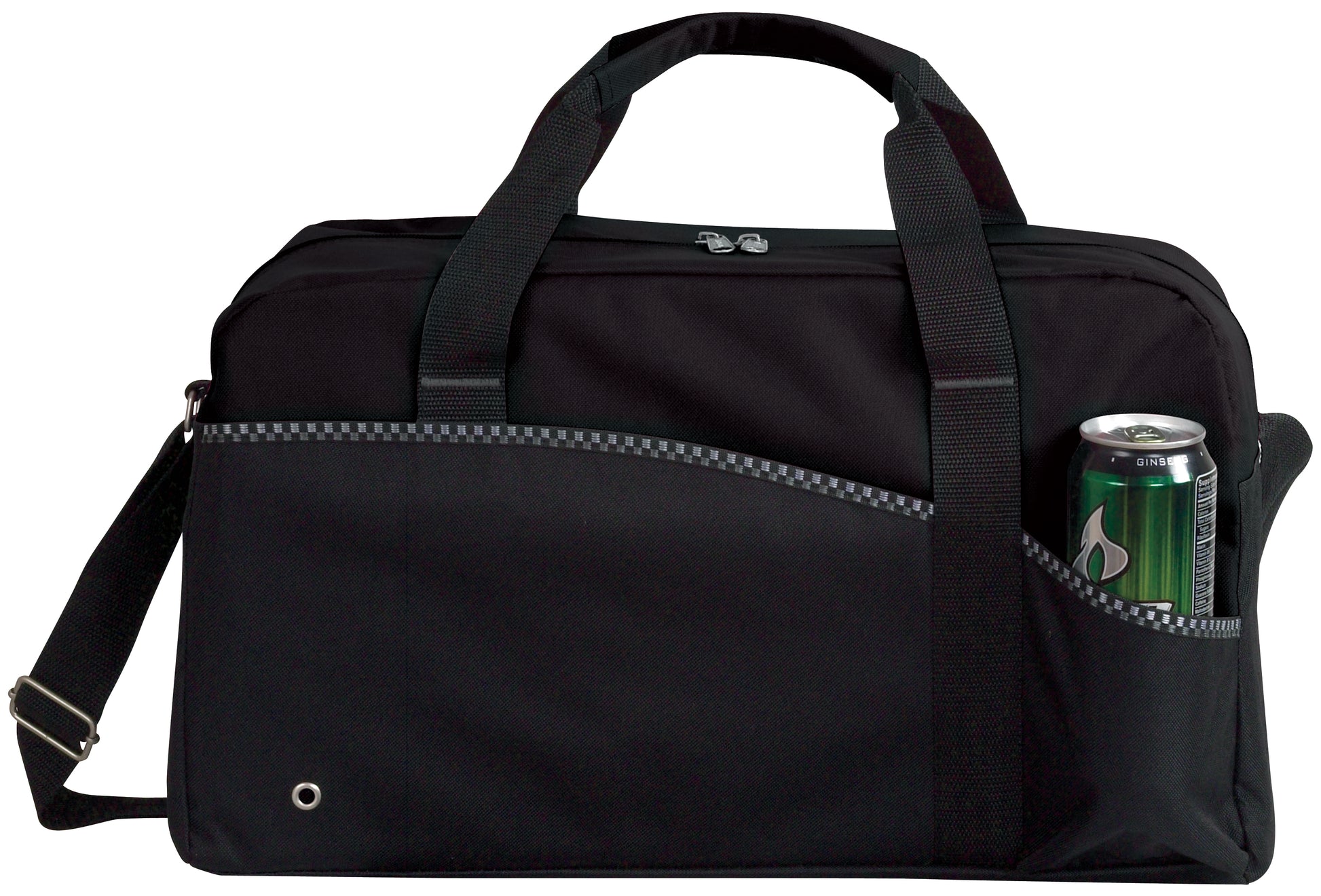 Center Court Duffel