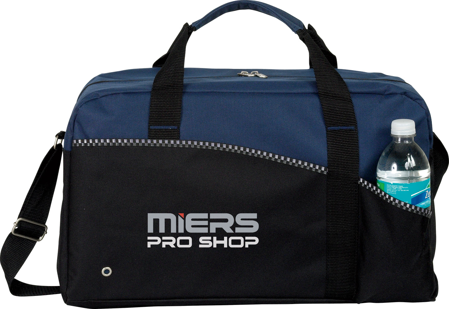 Center Court Duffel