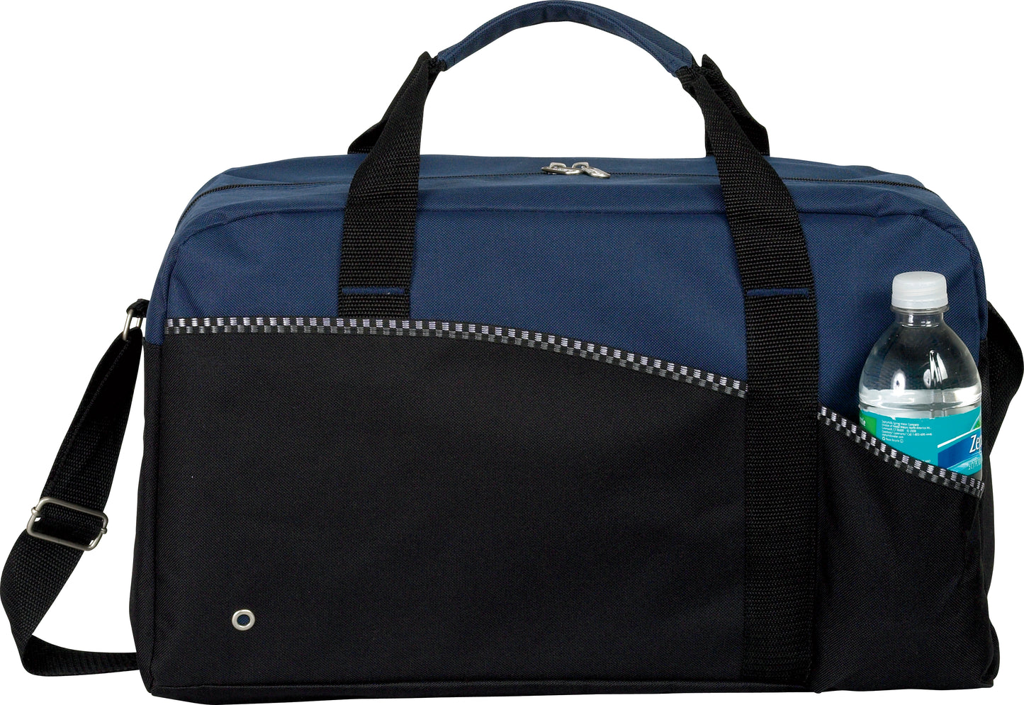 Center Court Duffel
