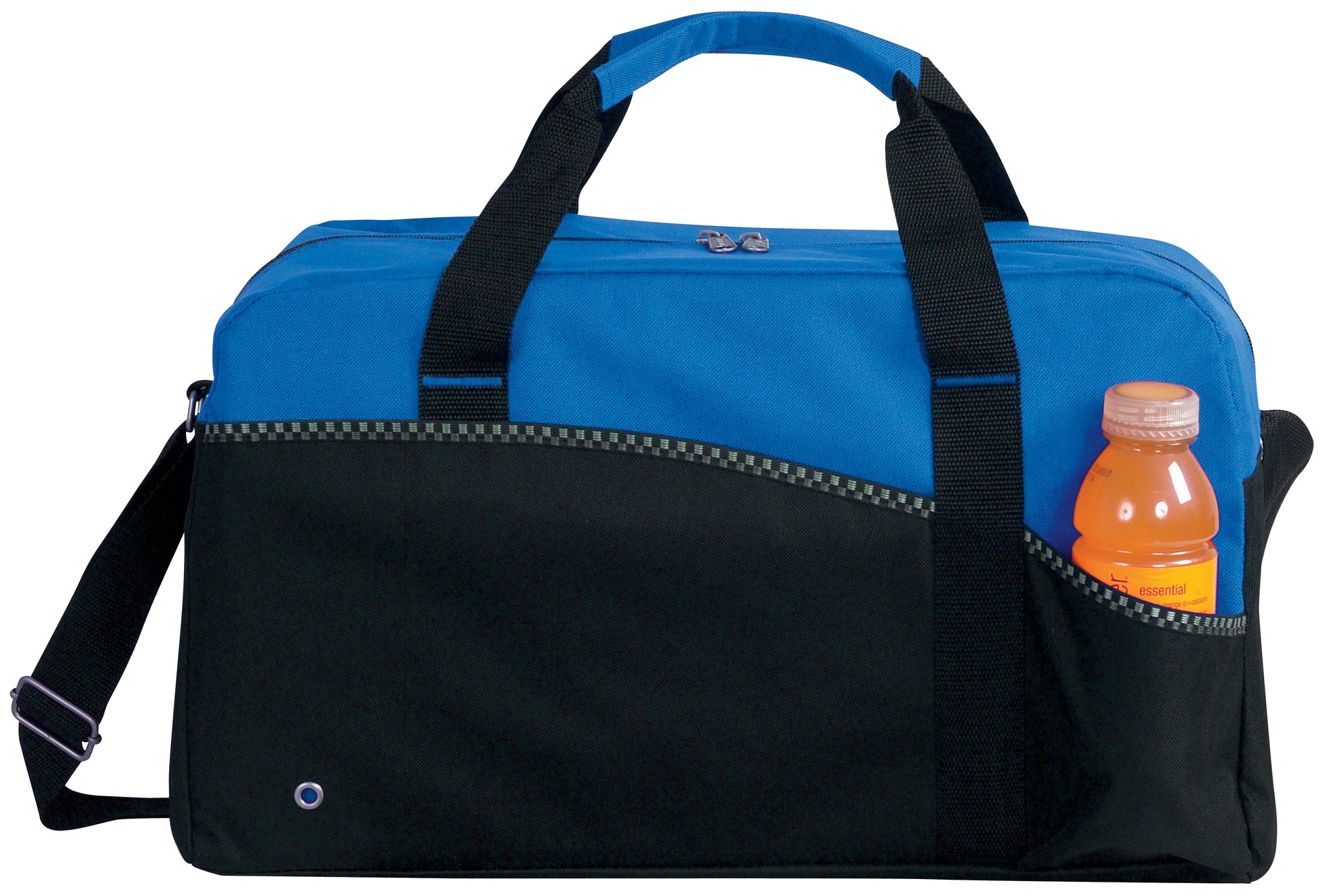 Center Court Duffel