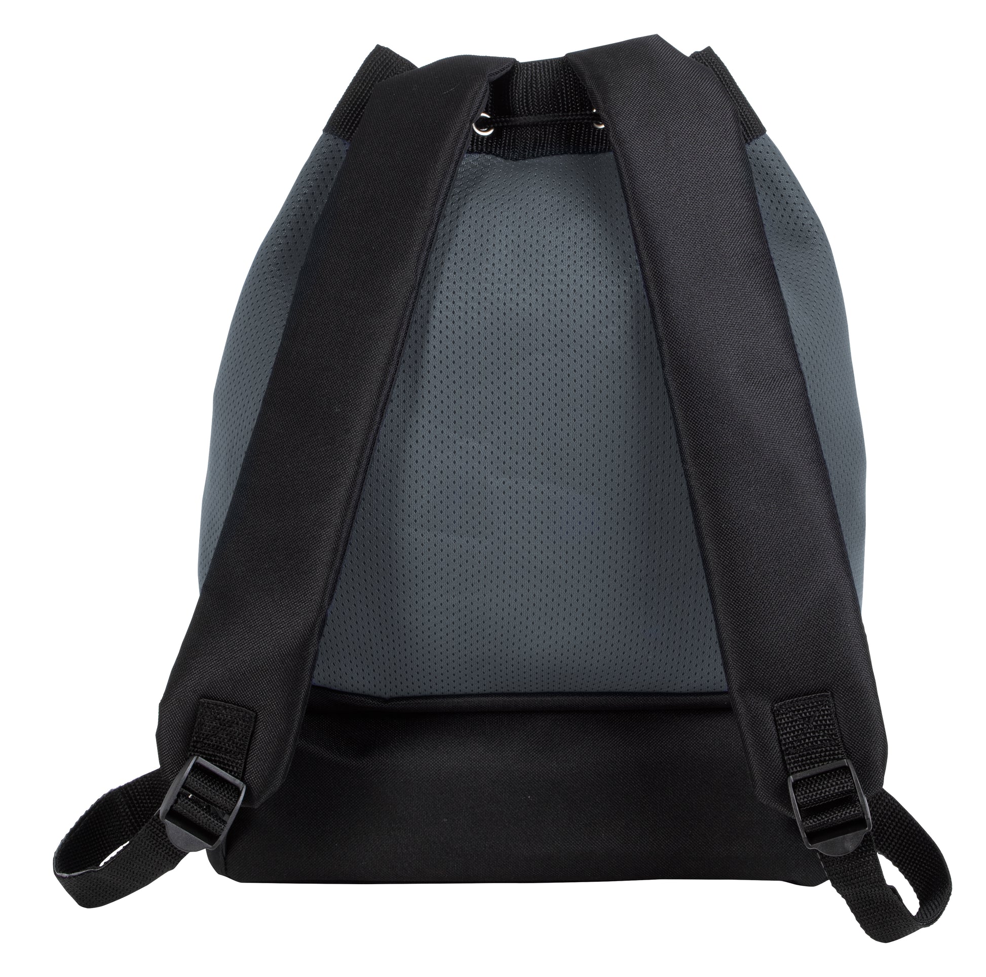 Brightwater Dual-Compartment Tote-Pack Cooler