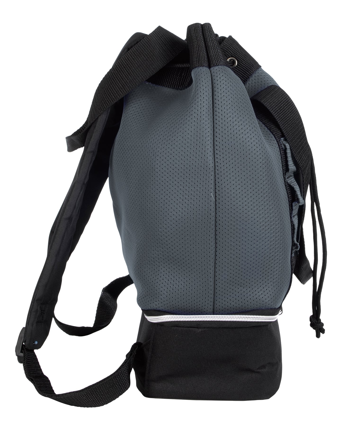 Brightwater Dual-Compartment Tote-Pack Cooler