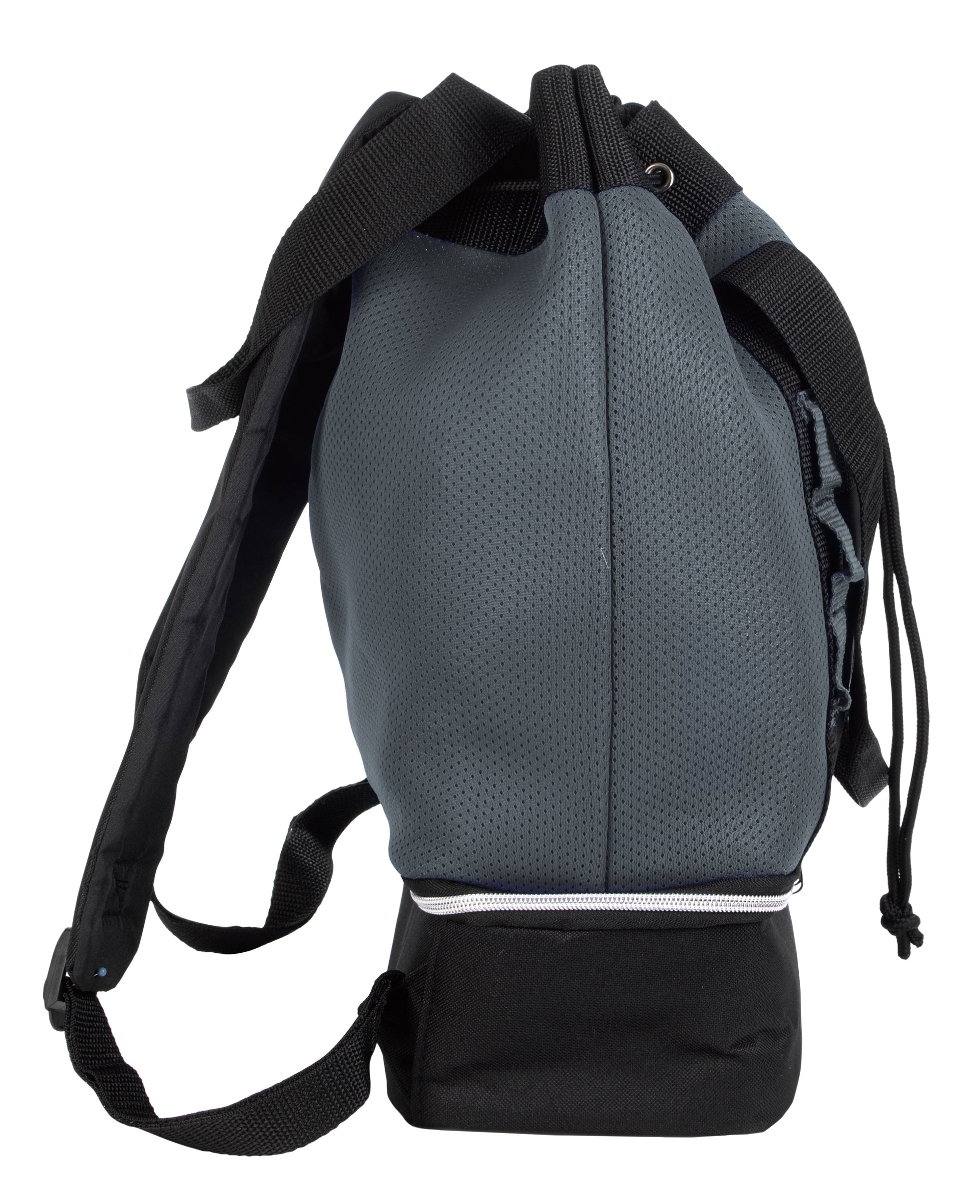 Brightwater Dual-Compartment Tote-Pack Cooler