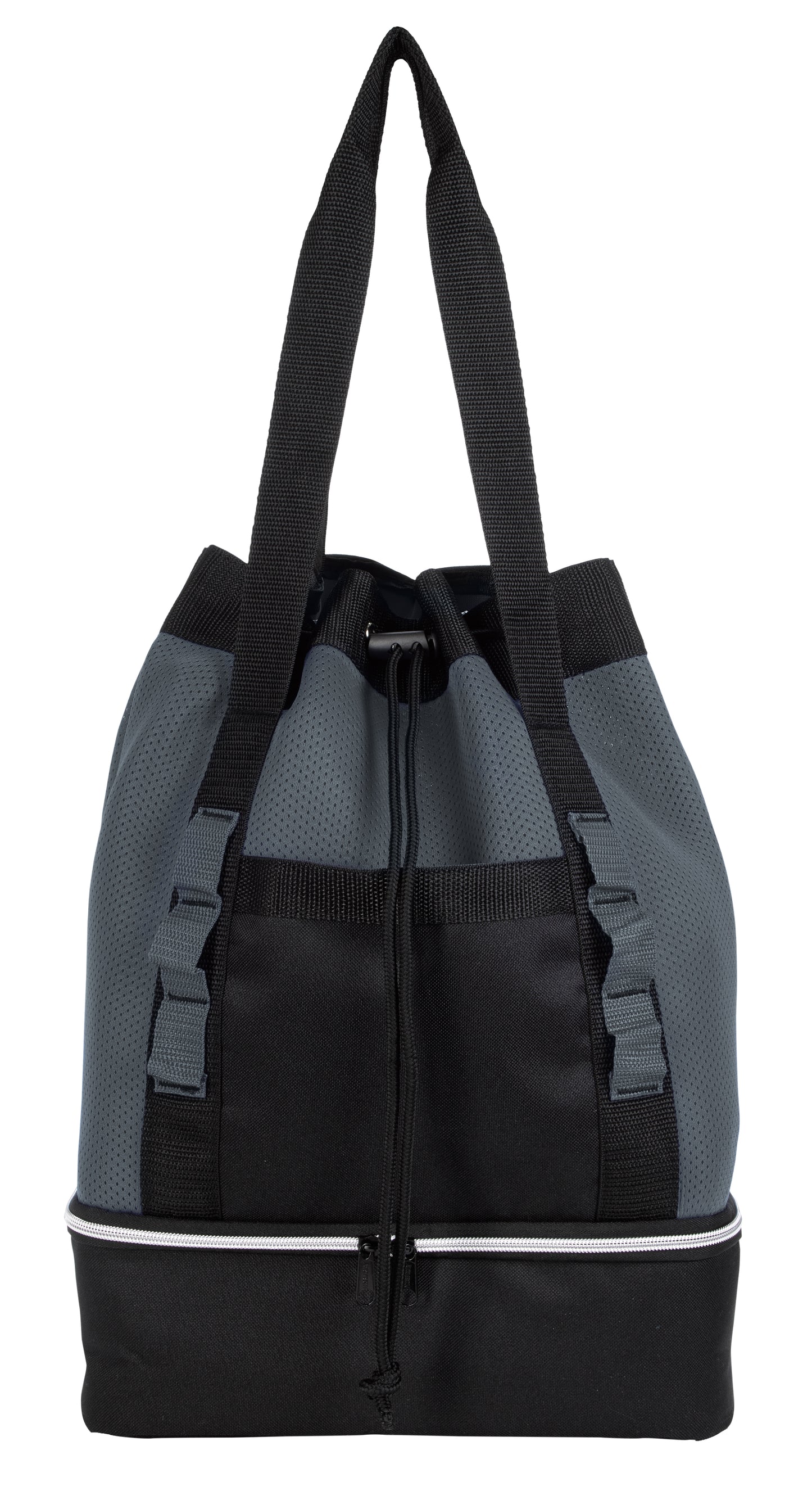 Brightwater Dual-Compartment Tote-Pack Cooler