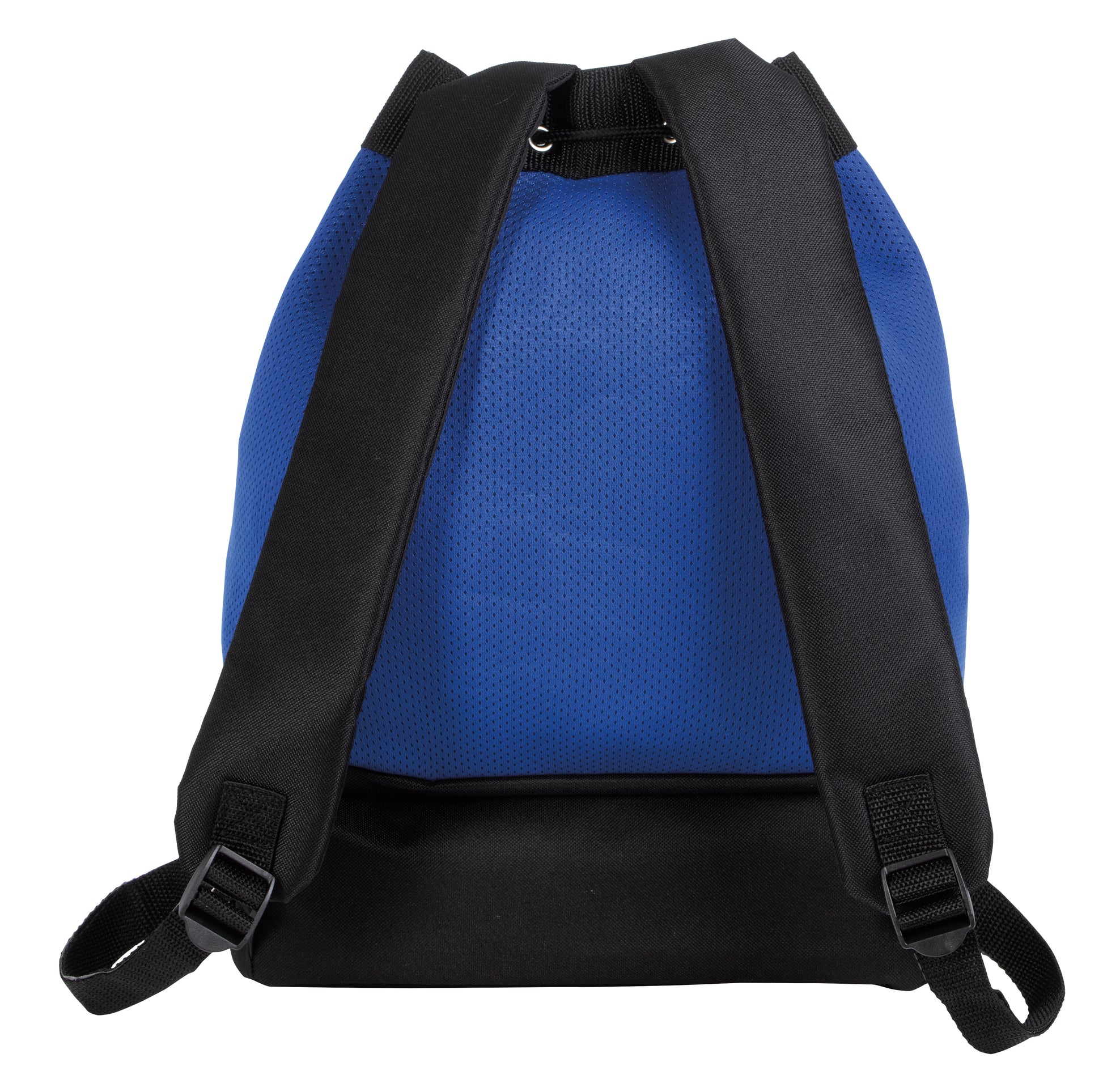 Brightwater Dual-Compartment Tote-Pack Cooler