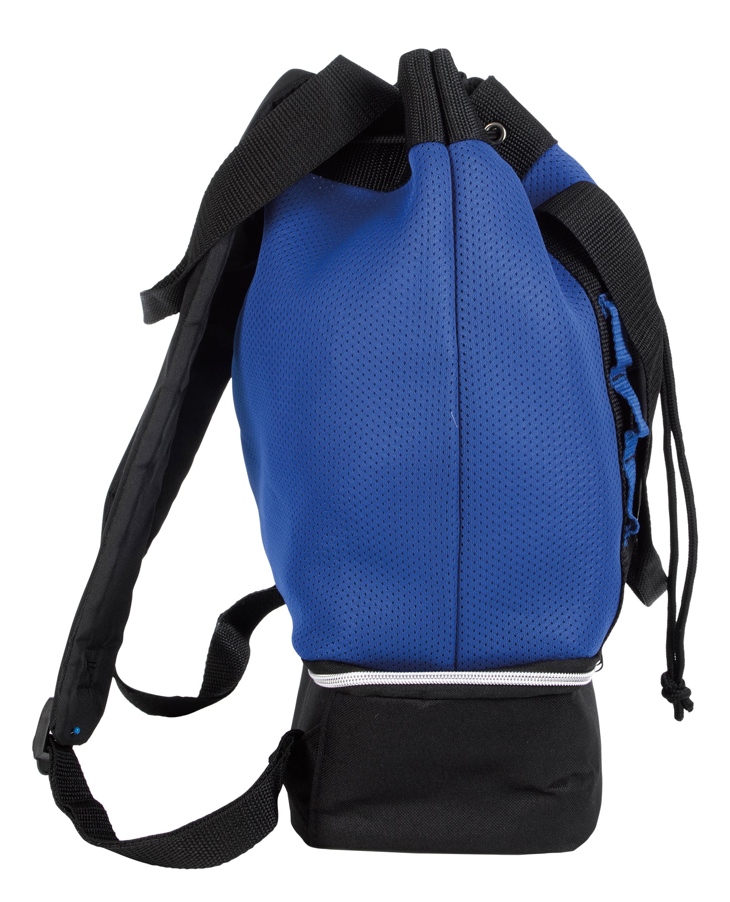 Brightwater Dual-Compartment Tote-Pack Cooler