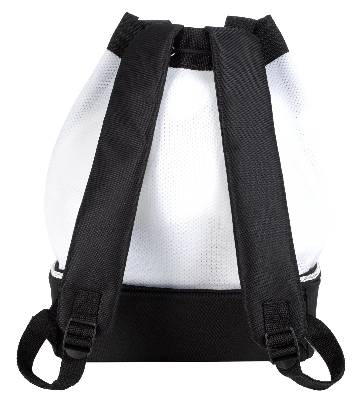 Brightwater Dual-Compartment Tote-Pack Cooler