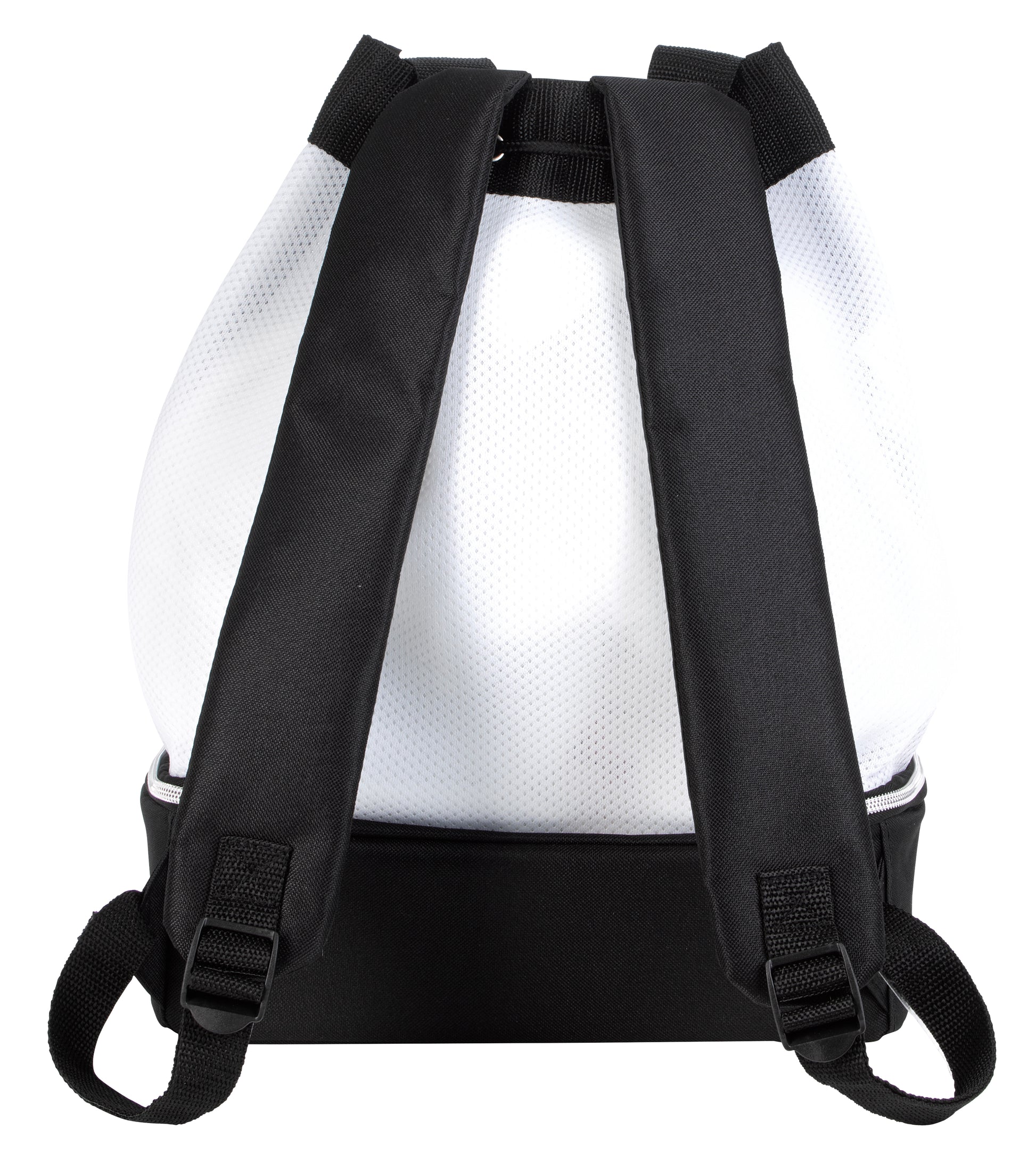 Brightwater Dual-Compartment Tote-Pack Cooler