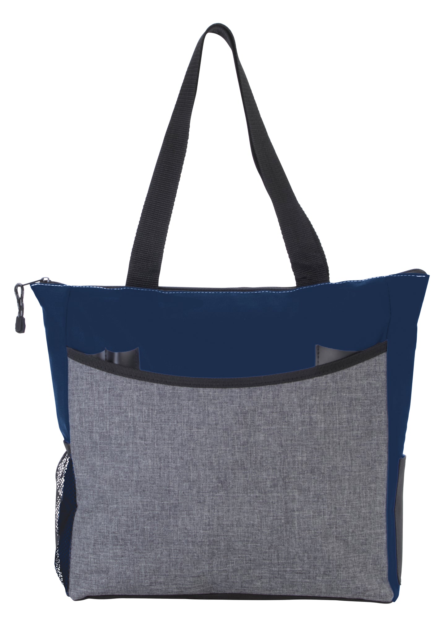 Two-Tone TranSport It Tote