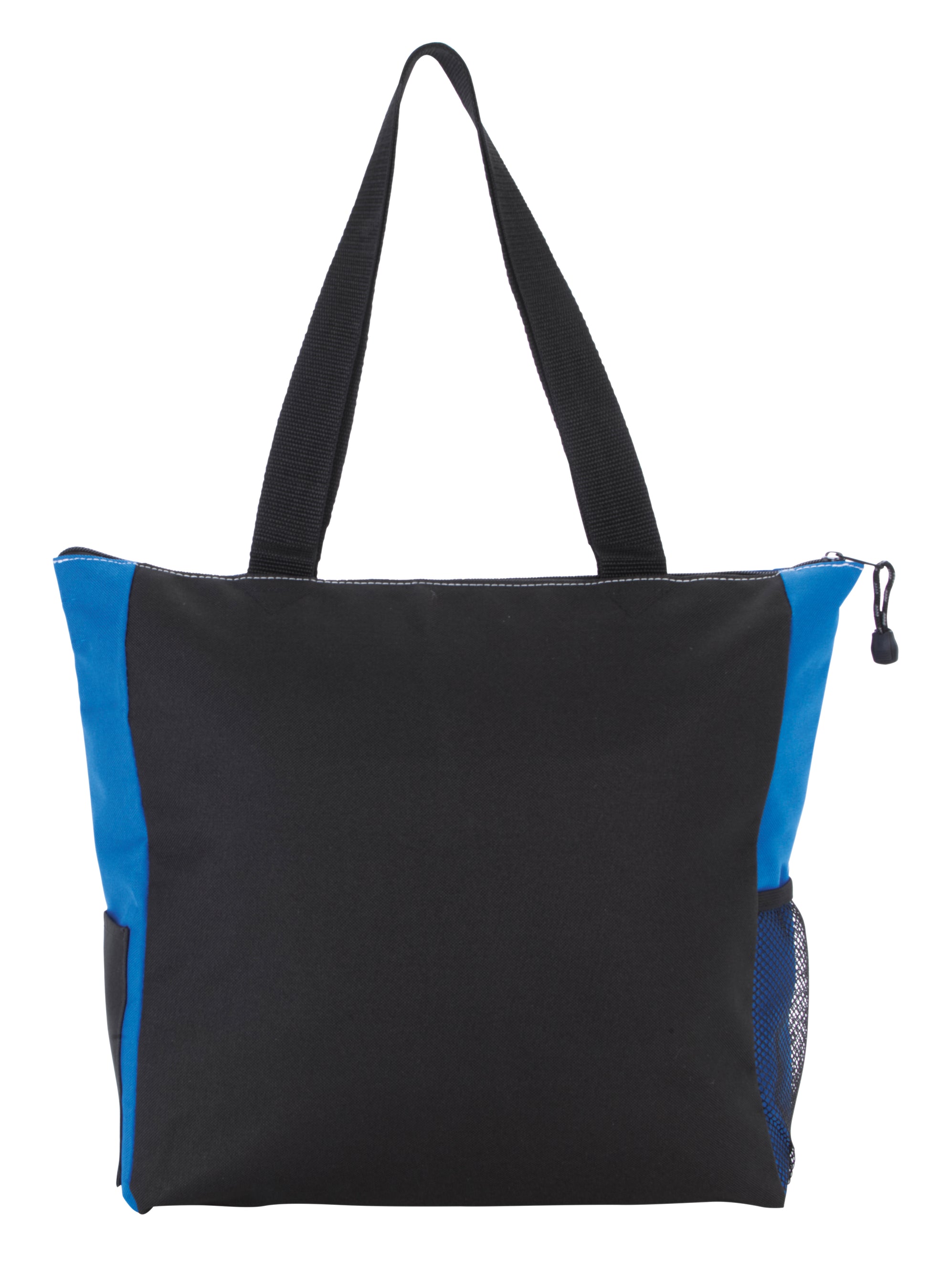 Two-Tone TranSport It Tote