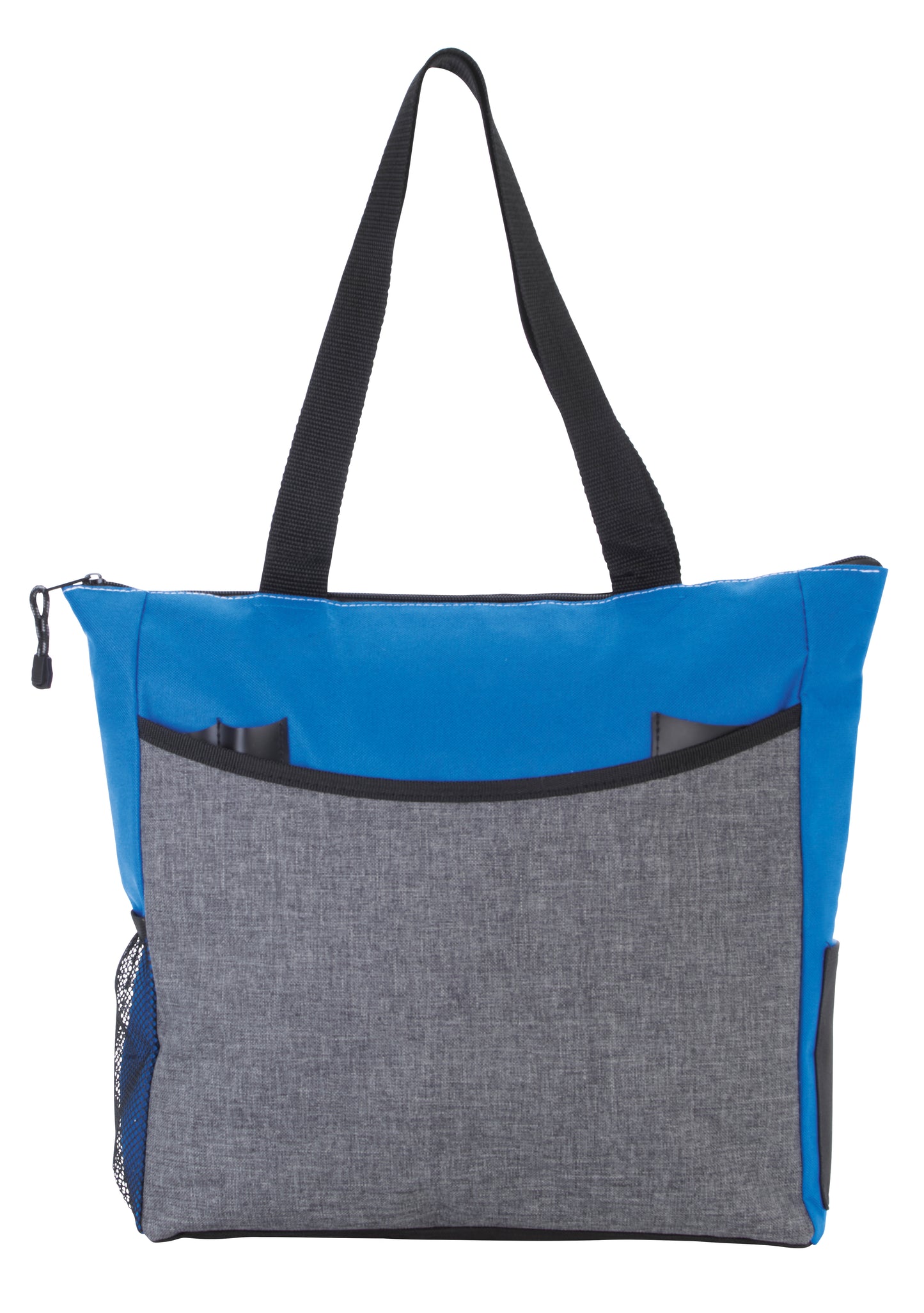 Two-Tone TranSport It Tote