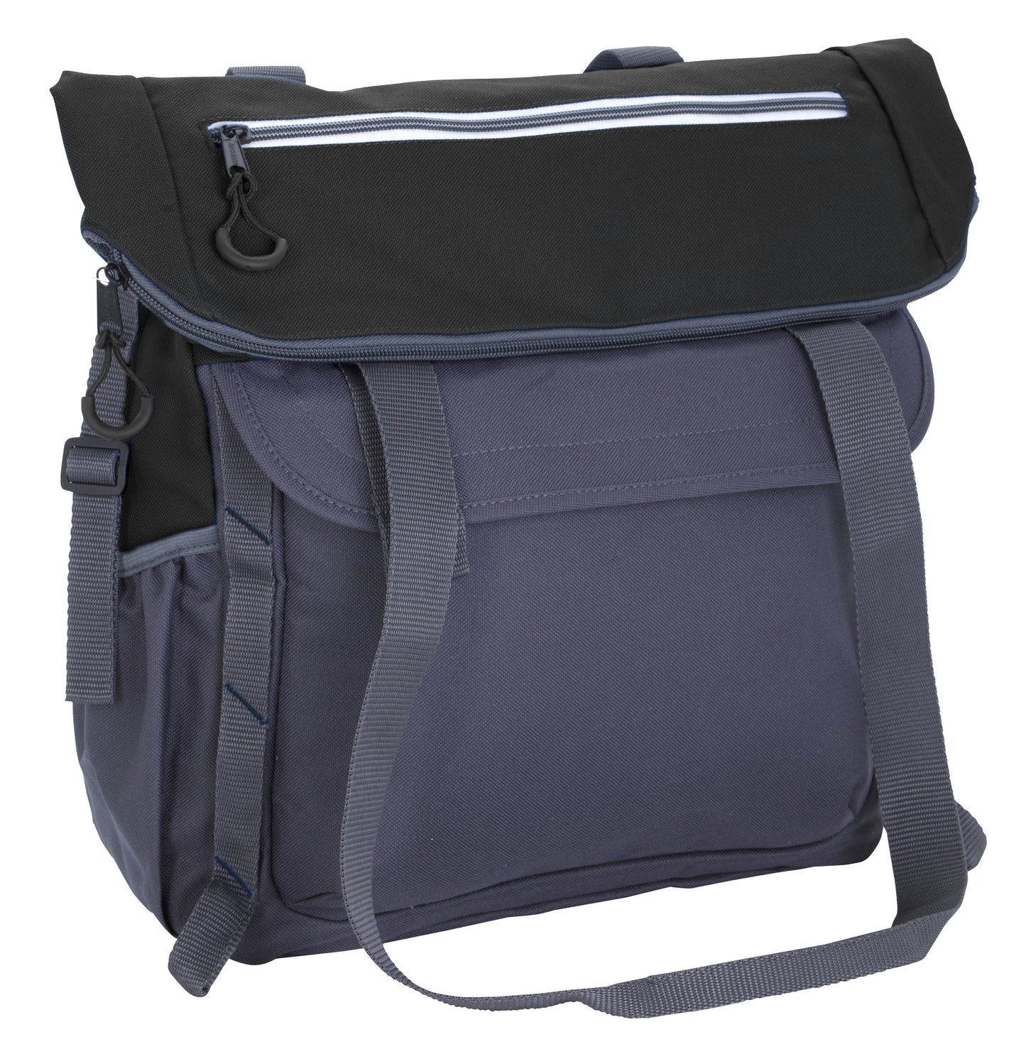 All-Around Adaptive RPET Tote-Pack