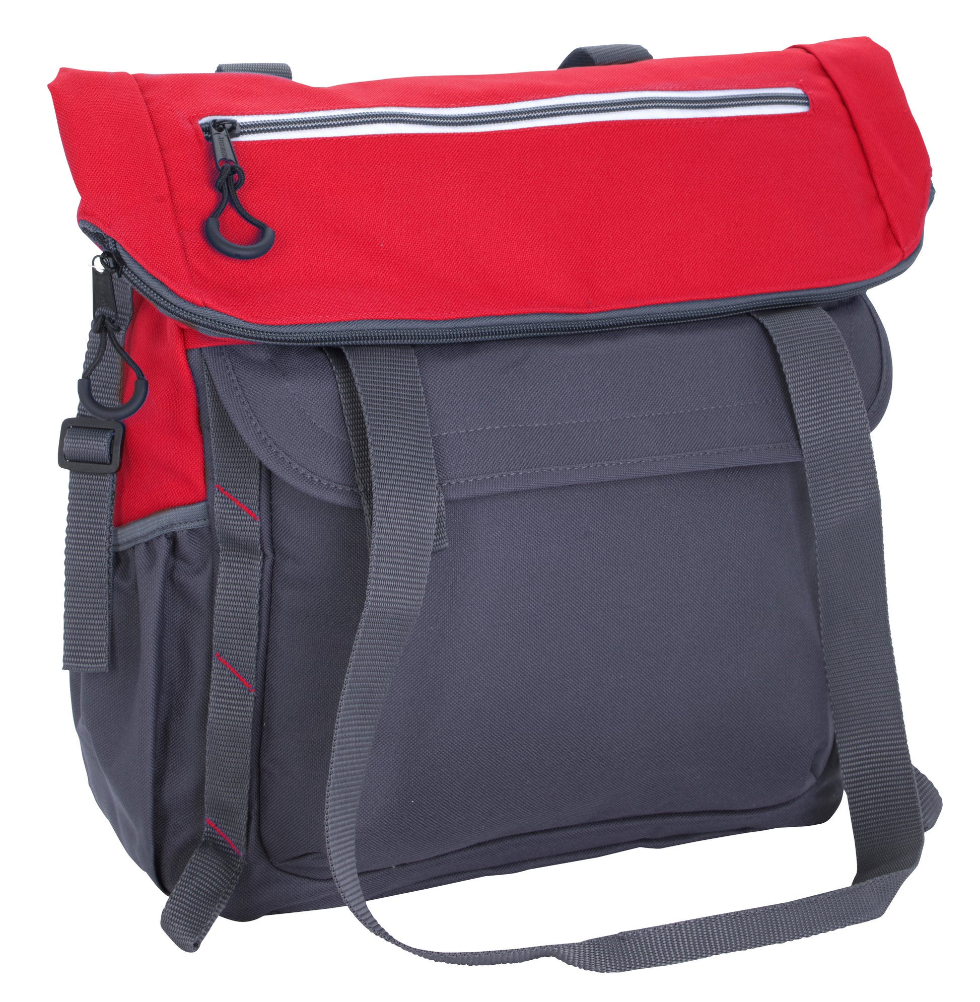 All-Around Adaptive RPET Tote-Pack